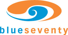 Blue Seventy